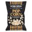 Csíki Csipsz popcorn szarvasgombás 40 g