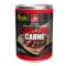 Maestro Pietro gluténmentes chili con carne 392 g