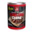 Maestro Pietro gluténmentes chili con carne 392 g