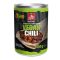 Maestro Pietro gluténmentes vegán chili 400 g