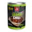 Maestro Pietro gluténmentes vegán chili 400 g
