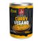 Maestro Pietro gluténmentes curry vegano 400 g