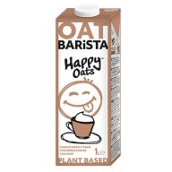 Happy barista zabital 1000 ml