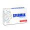 SPERMAX – prémium kapszulák a férfi teljesítményért