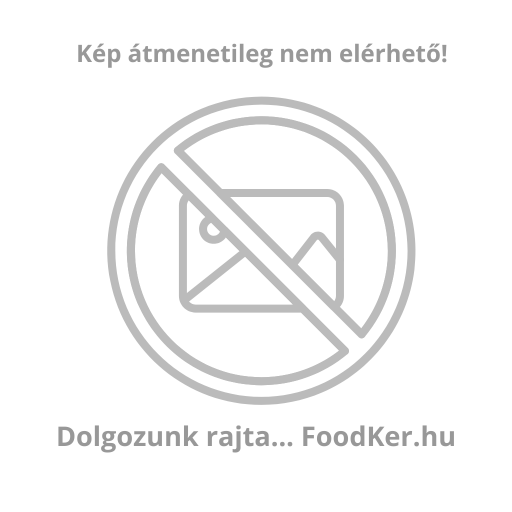 Tojásleválasztó