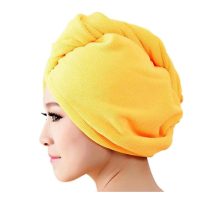 Textil, törölköző