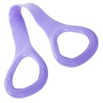 Sport és fitness
