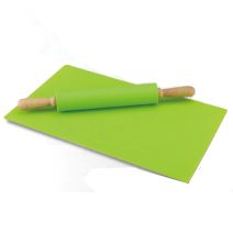 Gyúrólap, gyúrútábla