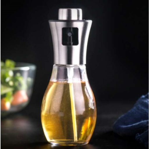 OAJ SPRAYER 200ml olaj permetező adagoló