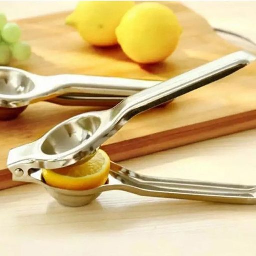 Kézi facsaró citrusfélékhez 