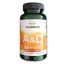 Swanson A&D VITAMIN halolajból A-5000NE+ D-400NE 250 kapszula