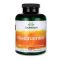 Swanson Niacinamid 500mg 250 kapszula B3 vitamin