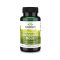 Swanson ASTRAGALUS Root 470mg 100 kapszula