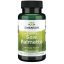 Swanson SAW PALMETTO (Fűrészpálma) 540mg 100 kapszula