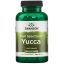 Swanson Yucca (pálma gyökér) 500mg 100 kapszula