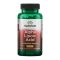 Swanson ALPHA LIPOIC ACID (Liponsav) 600 mg 60 kapszula
