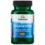 Swanson Astaxanthin 4mg 60 lágyzselatin kapszula