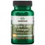 Swanson Apple Cider Vinegar (Almaecet) 200mg 120 tabletta