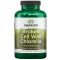 Swanson Broken Cell Wall törött sejtfalú Chlorella 500mg 360 tabletta
