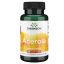 Swanson Acerola 500mg 60 kapszula