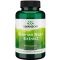 Swanson Valerian Root Extract 200mg 120 kapszula