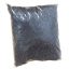 Paleolit Aszalt meggy 1kg