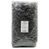   Paleolit Borókabogyó egész 1kg Common juniper berries whole