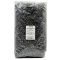 Paleolit Borókabogyó egész 1kg Common juniper berries whole