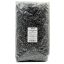 Paleolit Borókabogyó egész 1kg Common juniper berries whole