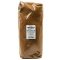 Paleolit Garam Masala 1kg indiai fűszerkeverék
