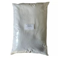 Paleolit Kókuszliszt 5kg lédig (teljes őrlemény) Bakos