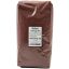 Paleolit Sumac blend őrölt 1kg lédig sumac + hibiszkusz keverék