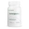 Nutri Nature Ashwagandha 375mg 90db kapszula