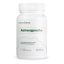 Nutri Nature Ashwagandha 375mg 90db kapszula