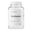 Nutri Nature Hyaluron 500mg 30db kapszula