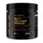 Nutri Nature Multi Kollagén por 200g natúr