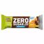 Rice Up Zero Zabszelet narancshéjjal 70g étcsokival, hozzáadott cukor nélkül