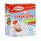 Schlagfix Vegan habkrém 15% 200ml