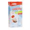 Schlagfix Vegan habkrém 25% 1l