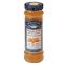 St. Dalfour Narancsdzsem 284g
