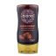 BIO Datolya szirup 350g Biona