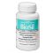 BioSil® ch-OSA Advanced Collagen Generator 60 kapszula