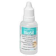   BioSil® Cseppek ch-OSA Advanced Collagen Generator 30ml 60x10 csepp