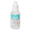 BioSil® Cseppek ch-OSA Advanced Collagen Generator 30ml 60x10 csepp