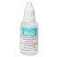 BioSil® Cseppek ch-OSA Advanced Collagen Generator 30ml 60x10 csepp