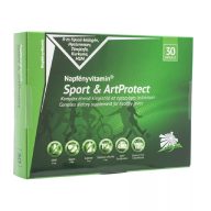   NapfényVitamin Sport & ArtProtect ízületvédő komplex (30 caps)