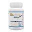 NapfényVitamin ColonBalance Plus problémaspecifikus probiotikum (60)