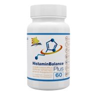   NapfényVitamin HistaminBalance Plus problémaspecifikus probiotikum (60)