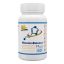 NapfényVitamin HistaminBalance Plus problémaspecifikus probiotikum (60)