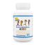 NapfényVitamin Immunbalance KIDS immun támogatás 3-12 éves gyermekeknek (60)